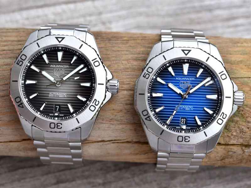 Tag Heuer Maybe 1-800x600