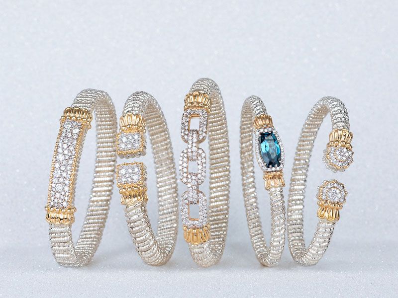 Vahan-800x600-4