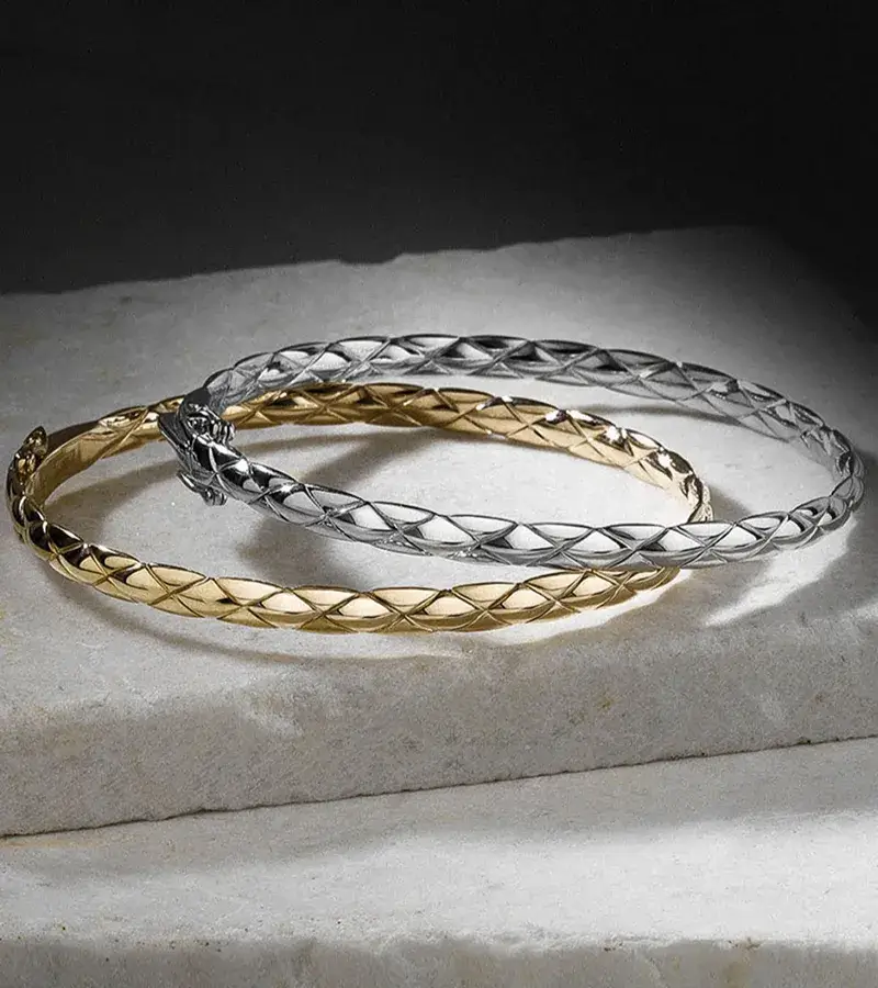 AJAFFE FASHION-bracelet