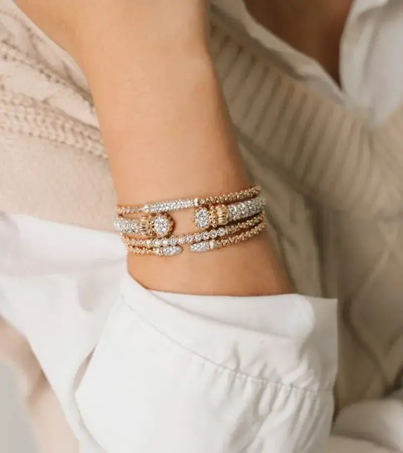 VAHAN-bracelet