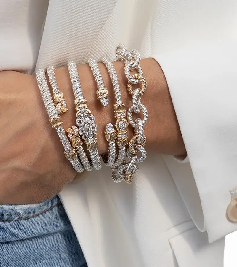 VAHAN-bracelets