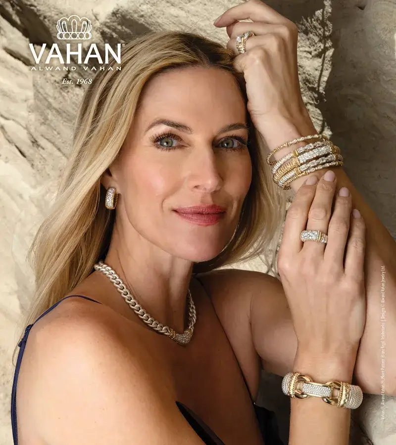 VAHAN-jewellery