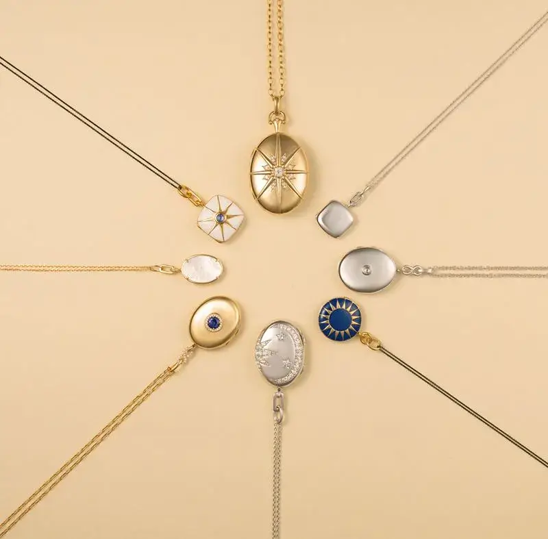 monica-jewellery